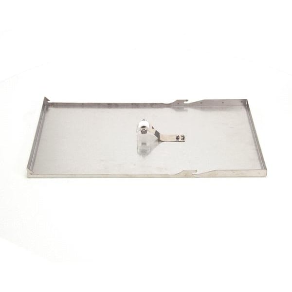Conveyor Cover Assembly-